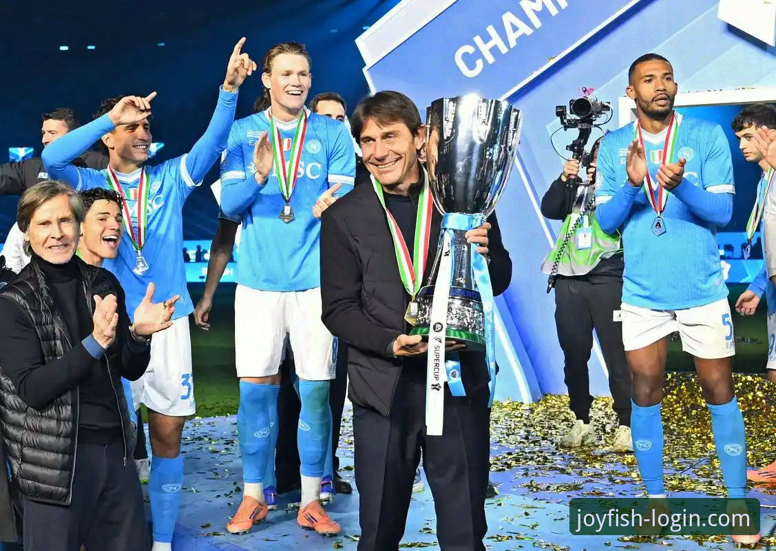 乐鱼官网最新入口 3个视角解析:意大利队史首次三届无缘世界杯的深层原因