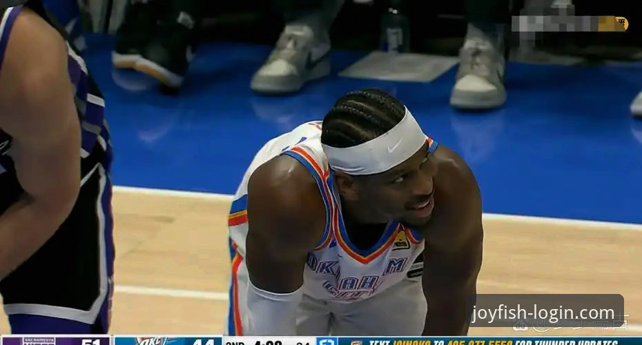 乐鱼官网APK下载攻略 3个关键视角,深度解析亚历山大47分加时赛封神之战