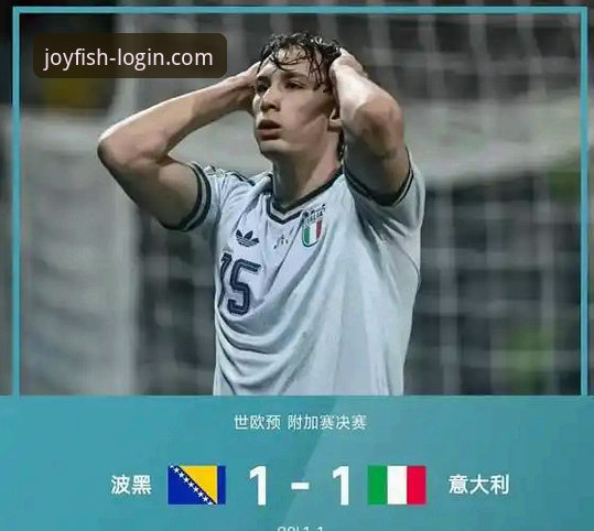 世预赛附加赛决赛狂欢夜深度评测：波黑瑞典捷克土耳其携手晋级，乐鱼体育平台全程见证冷门与绝杀