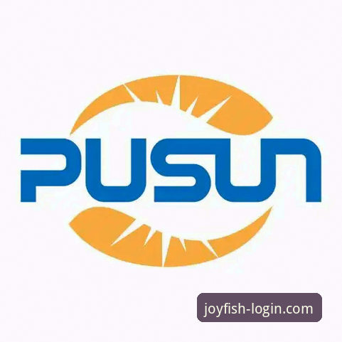 乐鱼体育平台：从入口到体验的全面解析与乐鱼官网下载安装深度指南