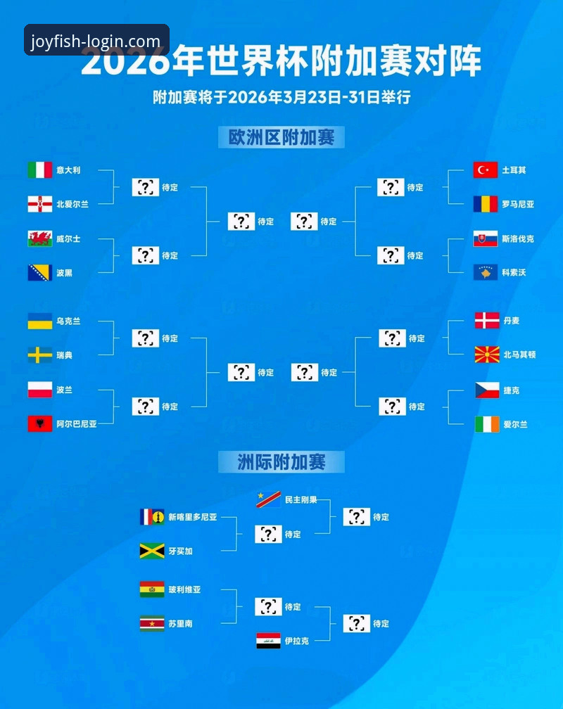 民主刚果52年世界杯回归之路的深度剖析：从绝杀晋级到K组挑战